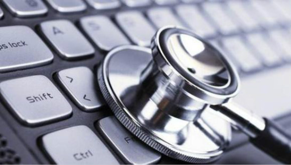 互联网医疗,游戏,Flatiron,Specialists,On,Call,Doximity,Zyn