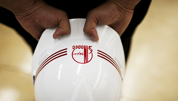 三年减员半数,人员分流,南化公司