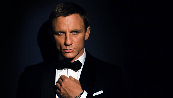 索尼,邦德24,售卖剧本,黑客门