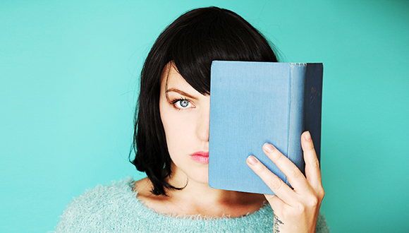 融资难,产能过剩,融资贵,单独二孩