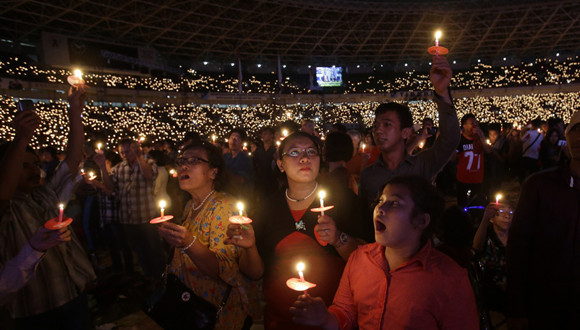 印度尼西亚,卢布,印尼盾