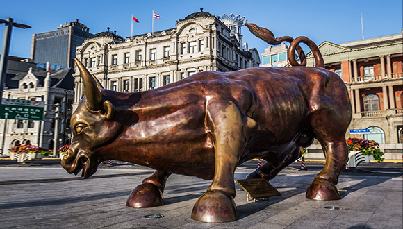 新股,市场短期震荡,投资者,减仓,海通证券,华泰证券