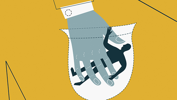 不动产登记,治理裸官,反腐蓝皮书,财产申报制度