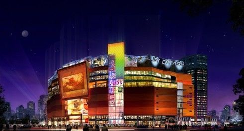 朝阳大悦城,,火灾,,北京,,杀人事件,,电梯