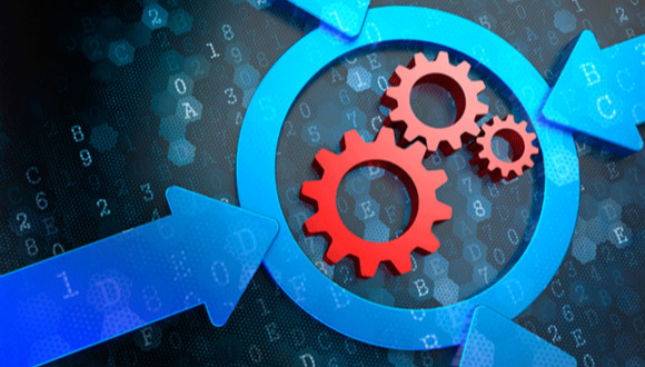 西门子,戴姆勒,谷歌,苹果,亚马逊,SAP