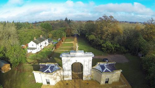 唐顿庄园,,英剧,,海克利尔城堡,,伦敦,,旅游