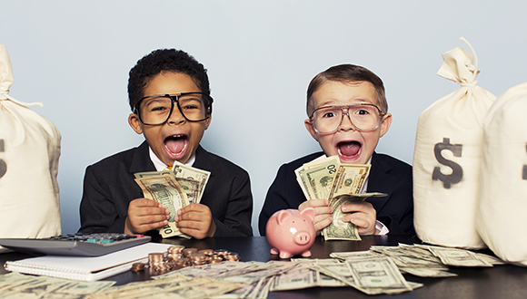 11超日债,公募债券违约,保利协鑫