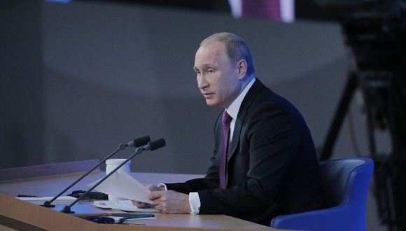 俄罗斯,普京,卢布