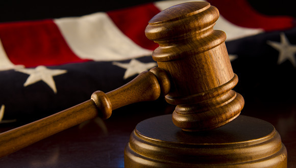 美国律师协会,法学院,新生注册人数