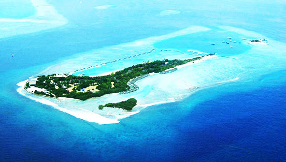 印度,斯里兰卡,海上丝绸之路,贷款