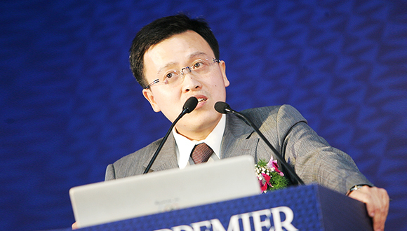 老鼠仓汇丰晋信,林彤彤