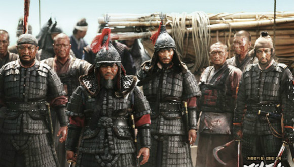 鸣梁海战,战舰波将金号,列宁在十月