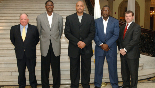 NBA用间谍手段,苹果乔布斯也曾使用