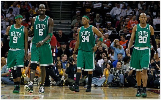 NBA,隆多,凯尔特人,达拉斯小牛