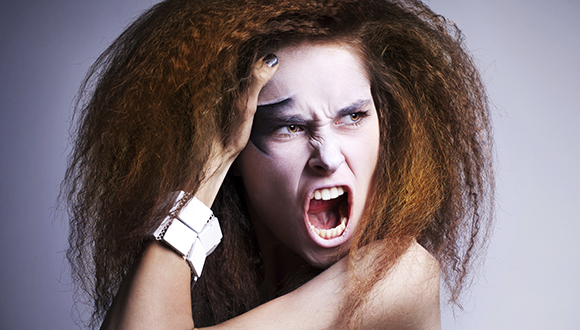 化妆品测评,BB霜,倩碧