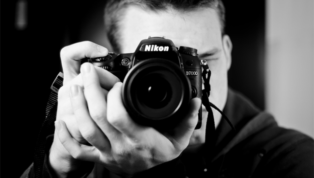 摄影师,,国家地理,,相机,,单反,,佳能,,尼康,,索尼