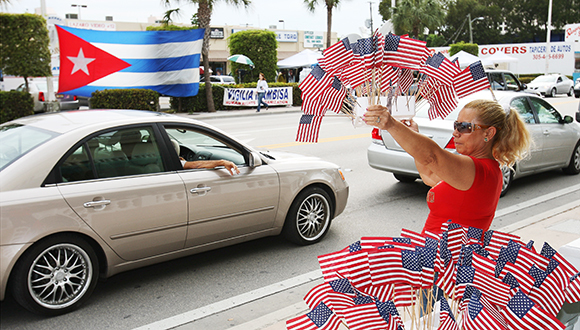 古巴提高生产力,美国公司,可口可乐