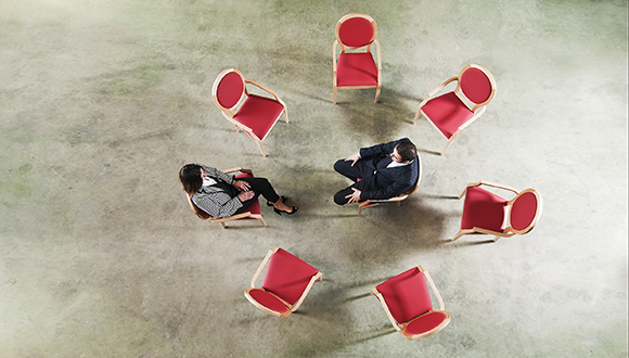 移动运营商,对抗微信