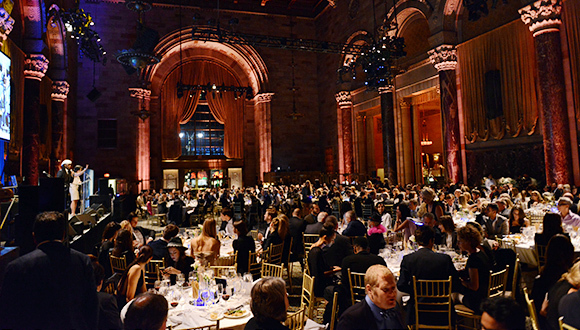 富豪,美国家族,显贵,洛克菲勒,肯尼基诅咒,卡内基