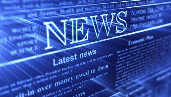 腾讯,网易,百度,微博,微信,新浪,门户网站,陈彤