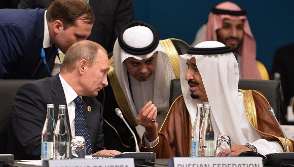 油价下跌,页岩油