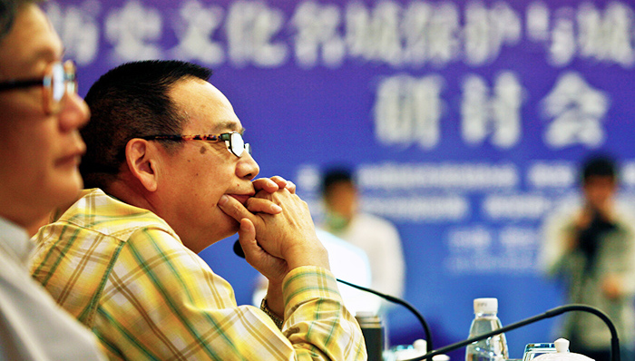 三联生活周刊,主编,退休