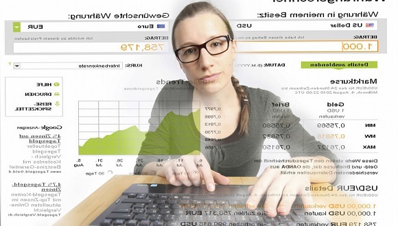 JL,Trading,庞氏骗局