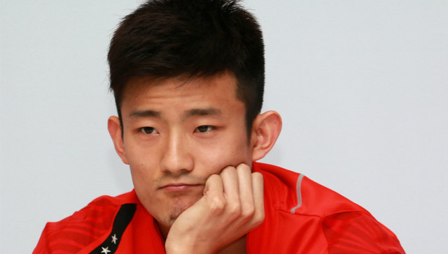 谌龙拿下年终决赛冠军,登顶世界第一