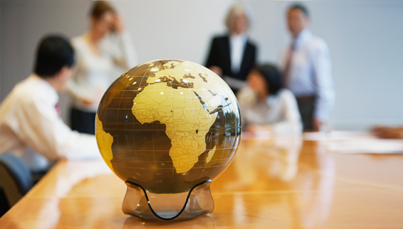 史玉柱,史玉柱女儿