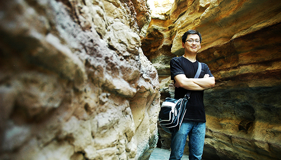 果壳网,在线教育