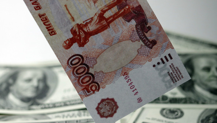 俄罗斯超级富豪，抢购，投资移民