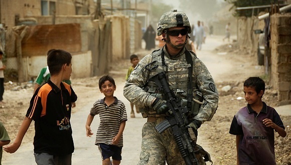 911,9·11,反恐,伊斯兰国,阿富汗,伊拉克,ISIS