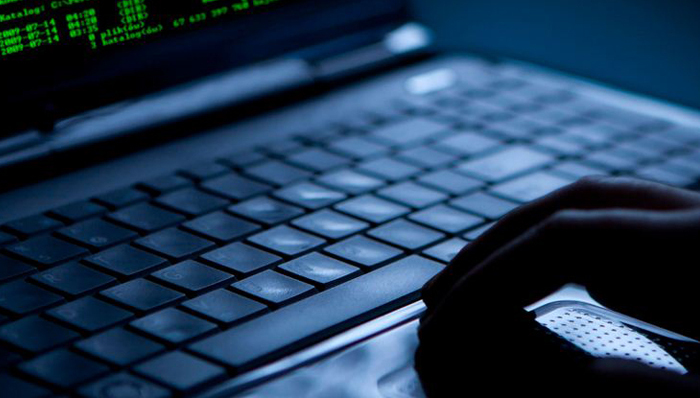 索尼黑客门,BT下载,刺杀金正恩