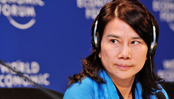 价格战,清场计划