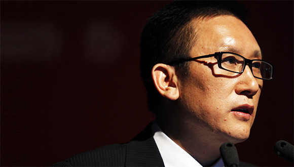 政泉控股声明,方正集团高管,涉嫌刑事案件