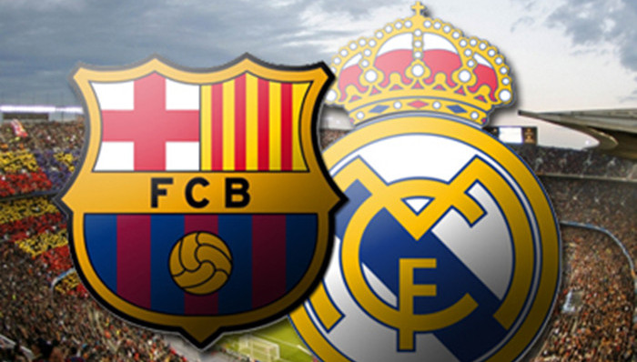 巴萨,皇马,FIFA,转会禁令,球员