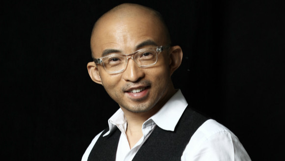 华兴资本,包凡,华尔街,陌陌