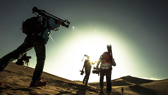 去哪儿做线下旅游,