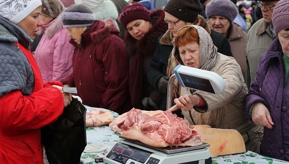 俄罗斯,外汇储备,债务违约