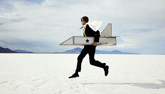退订,赵本山效应