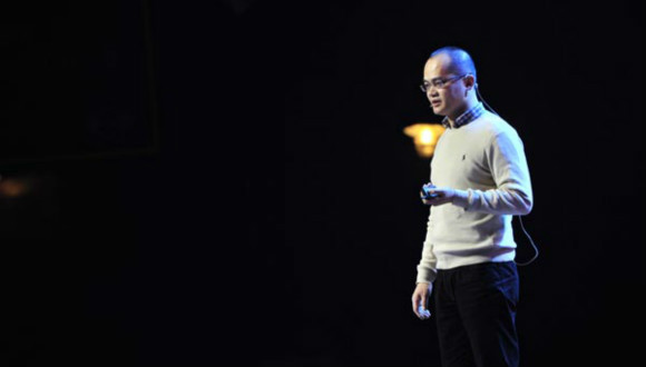 美团,团购,电商,王兴