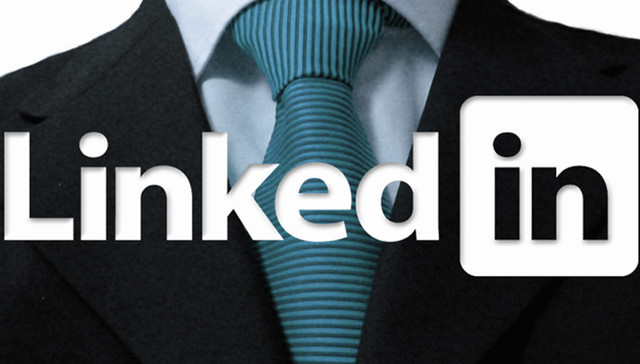 LinkedIn,领英,人才,招聘,趋势,2015,求职