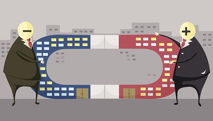 百视通,东方明珠,中石化