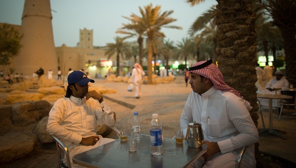 油价,沙特,欧佩克,财政赤字