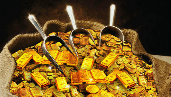 信达,东方,长城,华融,中国人民银行,财政部