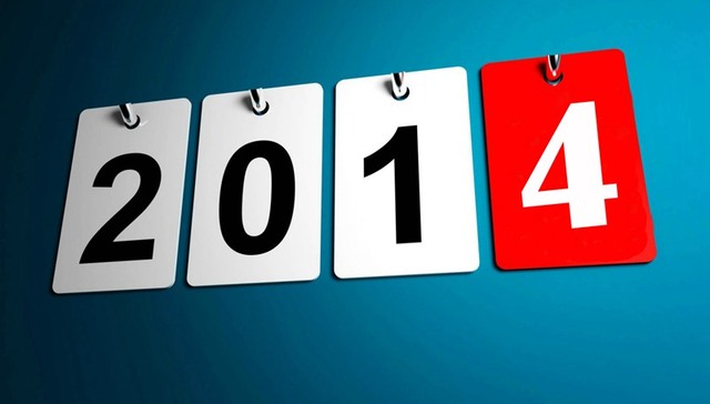 马航,,诺基亚,,鲁甸,,霍夫曼,,孙正义,,adobe,