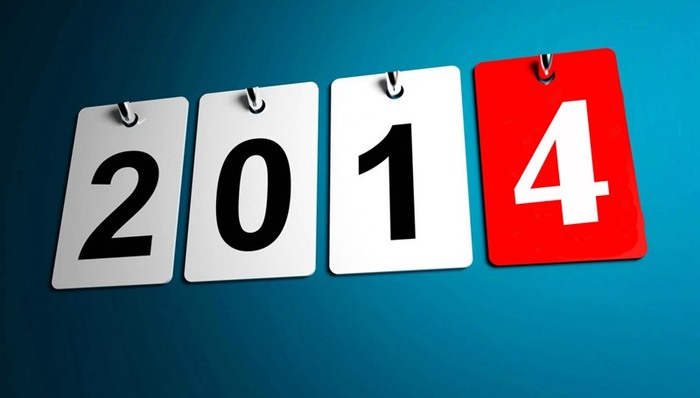 马航,,诺基亚,,鲁甸,,霍夫曼,,孙正义,,adobe,