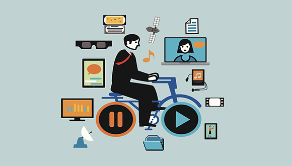 弹幕视频网站,Bilibili