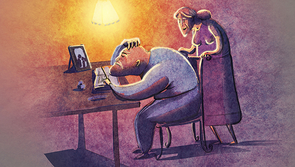 养老保险制度,延迟退休年龄