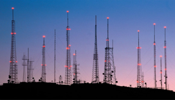 中国电信,中国移动,中国联通,流量